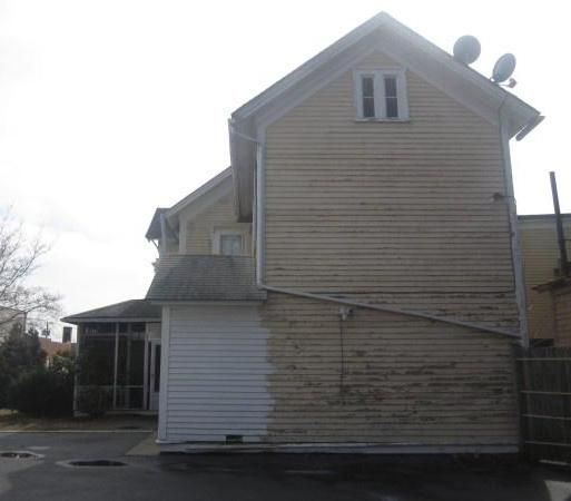 111 Church Street Unit 1, Northbridge, MA 01534