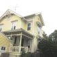 111 Church Street Unit 1, Northbridge, MA 01534 ID:96153