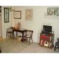 Unit A - 1127 Clairemont Avenue, Decatur, GA 30030 ID:2461160