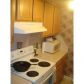 Unit A - 1127 Clairemont Avenue, Decatur, GA 30030 ID:2461161