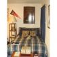 Unit A - 1127 Clairemont Avenue, Decatur, GA 30030 ID:2461163