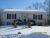 326 Rumonoski Drive Northbridge, MA 01534