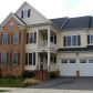 23214 Robin Song Dr, Clarksburg, MD 20871 ID:126865