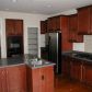 23214 Robin Song Dr, Clarksburg, MD 20871 ID:126869