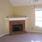 2699 Breezy Ridge Trl, Cordova, TN 38016 ID:130397