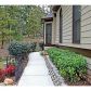 303 Blake Drive, Canton, GA 30114 ID:1395889