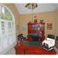 303 Blake Drive, Canton, GA 30114 ID:1395896