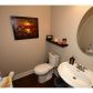 303 Blake Drive, Canton, GA 30114 ID:1395897