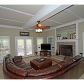 303 Blake Drive, Canton, GA 30114 ID:1395898