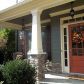 3013 Towne Mill Avenue, Canton, GA 30114 ID:3866789