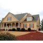 202 Little Bear Trail, Canton, GA 30114 ID:4734714