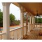 202 Little Bear Trail, Canton, GA 30114 ID:4734715