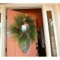 202 Little Bear Trail, Canton, GA 30114 ID:4734716