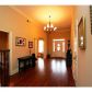 202 Little Bear Trail, Canton, GA 30114 ID:4734717