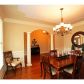 202 Little Bear Trail, Canton, GA 30114 ID:4734718