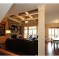 202 Little Bear Trail, Canton, GA 30114 ID:4734719