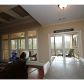 202 Little Bear Trail, Canton, GA 30114 ID:4734720