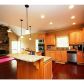 202 Little Bear Trail, Canton, GA 30114 ID:4734721