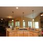 202 Little Bear Trail, Canton, GA 30114 ID:4734722