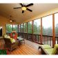 202 Little Bear Trail, Canton, GA 30114 ID:4734723