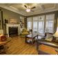 112 Generals Place, Canton, GA 30114 ID:5819396