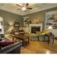 112 Generals Place, Canton, GA 30114 ID:5819397