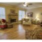 112 Generals Place, Canton, GA 30114 ID:5819398