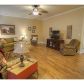 112 Generals Place, Canton, GA 30114 ID:5819399