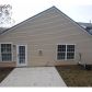 323 Topaz Drive, Dallas, GA 30132 ID:2741063