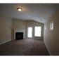 323 Topaz Drive, Dallas, GA 30132 ID:2741064