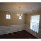 323 Topaz Drive, Dallas, GA 30132 ID:2741065