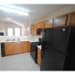 323 Topaz Drive, Dallas, GA 30132 ID:2741066