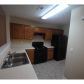 323 Topaz Drive, Dallas, GA 30132 ID:2741067