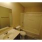 323 Topaz Drive, Dallas, GA 30132 ID:2741068