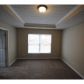 323 Topaz Drive, Dallas, GA 30132 ID:2741069