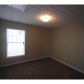 323 Topaz Drive, Dallas, GA 30132 ID:2741070