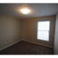 323 Topaz Drive, Dallas, GA 30132 ID:2741071