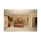 Unit 10 - 150 Staddlebridge Avenue, Canton, GA 30114 ID:3447648