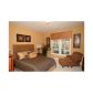 Unit 10 - 150 Staddlebridge Avenue, Canton, GA 30114 ID:3447650