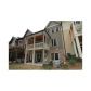 Unit 10 - 150 Staddlebridge Avenue, Canton, GA 30114 ID:3447651