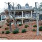 306 Morning Dew Court, Canton, GA 30114 ID:5614916