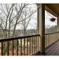 306 Morning Dew Court, Canton, GA 30114 ID:5614917