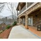 306 Morning Dew Court, Canton, GA 30114 ID:5614918