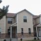 3401 W 3470 S., Salt Lake City, UT 84119 ID:6246032