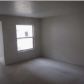 3401 W 3470 S., Salt Lake City, UT 84119 ID:6246033