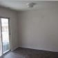 3401 W 3470 S., Salt Lake City, UT 84119 ID:6246035