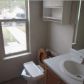 3401 W 3470 S., Salt Lake City, UT 84119 ID:6246036