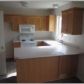 3401 W 3470 S., Salt Lake City, UT 84119 ID:6246037