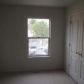 3401 W 3470 S., Salt Lake City, UT 84119 ID:6246038