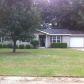 209 Annas Way, Perry, GA 31069 ID:1079113